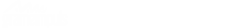Logo aula virtual